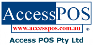 POS - Point of Sale Software & Systems - Access POS Pty Ltd